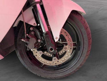 Bmw c1 evolution occasion simplicicar pertuis  simplicicar simplicibike france