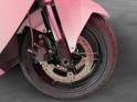Bmw c1 evolution occasion simplicicar pertuis  simplicicar simplicibike france