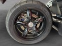 Bmw c1 evolution occasion simplicicar pertuis  simplicicar simplicibike france
