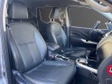 Renault alaskan intens dci 190 double cabine bva tva recuperable garantie 12mois occasion parc voitures beauvais simplicicar...