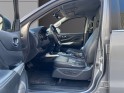 Renault alaskan intens dci 190 double cabine bva tva recuperable garantie 12mois occasion parc voitures beauvais simplicicar...