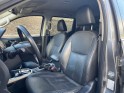 Renault alaskan intens dci 190 double cabine bva tva recuperable garantie 12mois occasion parc voitures beauvais simplicicar...