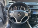 Renault alaskan intens dci 190 double cabine bva tva recuperable garantie 12mois occasion parc voitures beauvais simplicicar...