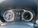 Renault alaskan intens dci 190 double cabine bva tva recuperable garantie 12mois occasion parc voitures beauvais simplicicar...