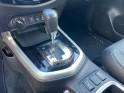 Renault alaskan intens dci 190 double cabine bva tva recuperable garantie 12mois occasion parc voitures beauvais simplicicar...