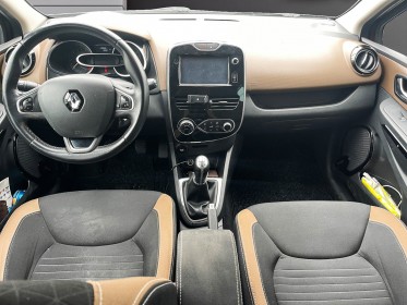 Renault clio iv estate clio  iv tce 90 intens occasion simplicicar la fleche simplicicar simplicibike france