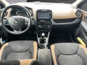 Renault clio iv estate clio  iv tce 90 intens occasion simplicicar la fleche simplicicar simplicibike france