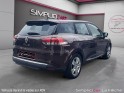 Renault clio iv estate clio  iv tce 90 intens occasion simplicicar la fleche simplicicar simplicibike france