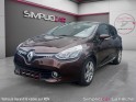 Renault clio iv estate clio  iv tce 90 intens occasion simplicicar la fleche simplicicar simplicibike france