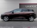 Renault clio iv estate clio  iv tce 90 intens occasion simplicicar la fleche simplicicar simplicibike france