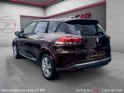 Renault clio iv estate clio  iv tce 90 intens occasion simplicicar la fleche simplicicar simplicibike france