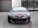 Renault clio iv estate clio  iv tce 90 intens occasion simplicicar la fleche simplicicar simplicibike france