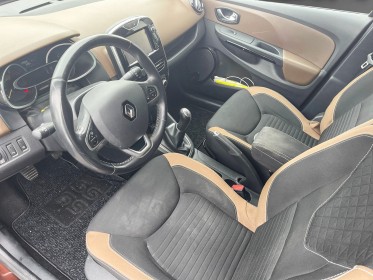Renault clio iv estate clio  iv tce 90 intens occasion simplicicar la fleche simplicicar simplicibike france