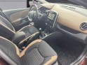 Renault clio iv estate clio  iv tce 90 intens occasion simplicicar la fleche simplicicar simplicibike france