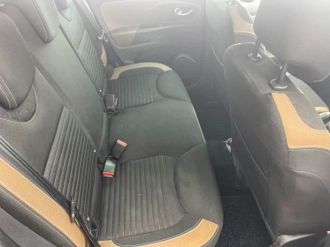 Renault clio iv estate clio  iv tce 90 intens occasion simplicicar la fleche simplicicar simplicibike france