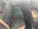 Renault clio iv estate clio  iv tce 90 intens occasion simplicicar la fleche simplicicar simplicibike france
