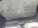 Renault clio iv estate clio  iv tce 90 intens occasion simplicicar la fleche simplicicar simplicibike france