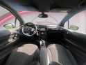 Ds ds 3 bvm5 so chic 110 ss essence occasion avignon (84) simplicicar simplicibike france