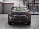 Jeep compass 1.4 i multiair ii 140 ch bvm6 limited occasion simplicicar pau simplicicar simplicibike france