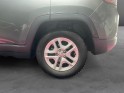 Jeep compass 1.4 i multiair ii 140 ch bvm6 limited occasion simplicicar pau simplicicar simplicibike france