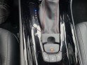 Toyota c-hr hybride my23 2.0l gr sport premiere main - suivi toyota occasion parc voitures beauvais simplicicar simplicibike...