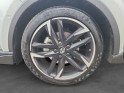 Toyota c-hr hybride my23 2.0l gr sport premiere main - suivi toyota occasion parc voitures beauvais simplicicar simplicibike...
