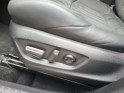 Toyota c-hr hybride my23 2.0l gr sport premiere main - suivi toyota occasion parc voitures beauvais simplicicar simplicibike...