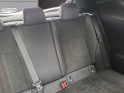 Toyota c-hr hybride my23 2.0l gr sport premiere main - suivi toyota occasion parc voitures beauvais simplicicar simplicibike...