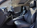 Mercedes classe m ml 350 bluetec 4matic fascination a occasion simplicicar arras  simplicicar simplicibike france
