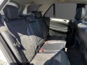 Mercedes classe m ml 350 bluetec 4matic fascination a occasion simplicicar arras  simplicicar simplicibike france