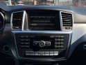 Mercedes classe m ml 350 bluetec 4matic fascination a occasion simplicicar arras  simplicicar simplicibike france