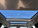 Mercedes classe m ml 350 bluetec 4matic fascination a occasion simplicicar arras  simplicicar simplicibike france