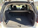 Mercedes classe m ml 350 bluetec 4matic fascination a occasion simplicicar arras  simplicicar simplicibike france