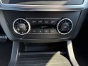Mercedes classe m ml 350 bluetec 4matic fascination a occasion simplicicar arras  simplicicar simplicibike france