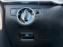 Mercedes classe m ml 350 bluetec 4matic fascination a occasion simplicicar arras  simplicicar simplicibike france