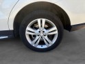 Mercedes classe m ml 350 bluetec 4matic fascination a occasion simplicicar arras  simplicicar simplicibike france