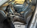 Audi q5 sportback 50 tfsie 299 s tronic 7 quattro s line garantie 12 mois occasion  simplicicar aix les bains simplicicar...