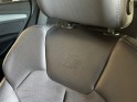 Audi q5 sportback 50 tfsie 299 s tronic 7 quattro s line garantie 12 mois occasion  simplicicar aix les bains simplicicar...