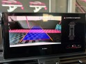Audi q5 sportback 50 tfsie 299 s tronic 7 quattro s line garantie 12 mois occasion  simplicicar aix les bains simplicicar...