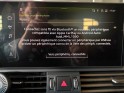 Audi q5 sportback 50 tfsie 299 s tronic 7 quattro s line garantie 12 mois occasion  simplicicar aix les bains simplicicar...
