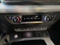 Audi q5 sportback 50 tfsie 299 s tronic 7 quattro s line garantie 12 mois occasion  simplicicar aix les bains simplicicar...