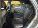 Audi q5 sportback 50 tfsie 299 s tronic 7 quattro s line garantie 12 mois occasion  simplicicar aix les bains simplicicar...