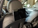 Audi q5 sportback 50 tfsie 299 s tronic 7 quattro s line garantie 12 mois occasion  simplicicar aix les bains simplicicar...
