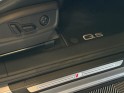 Audi q5 sportback 50 tfsie 299 s tronic 7 quattro s line garantie 12 mois occasion  simplicicar aix les bains simplicicar...