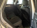 Audi q5 sportback 50 tfsie 299 s tronic 7 quattro s line garantie 12 mois occasion  simplicicar aix les bains simplicicar...