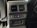 Audi q5 sportback 50 tfsie 299 s tronic 7 quattro s line garantie 12 mois occasion  simplicicar aix les bains simplicicar...
