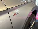 Audi q5 sportback 50 tfsie 299 s tronic 7 quattro s line garantie 12 mois occasion  simplicicar aix les bains simplicicar...