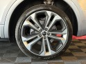 Audi q5 sportback 50 tfsie 299 s tronic 7 quattro s line garantie 12 mois occasion  simplicicar aix les bains simplicicar...