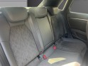 Audi a3 sportback 40 tfsie 204 s tronic 6 s line, carplay, toit ouvrant, caméra de recul, entretiens audi, garantie 12mois...