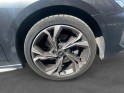 Audi a3 sportback 40 tfsie 204 s tronic 6 s line, carplay, toit ouvrant, caméra de recul, entretiens audi, garantie 12mois...